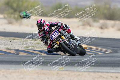 media/Apr-19-2025-CVMA (Sat) [[586b59ad56]]/Race 1-Formula Open/